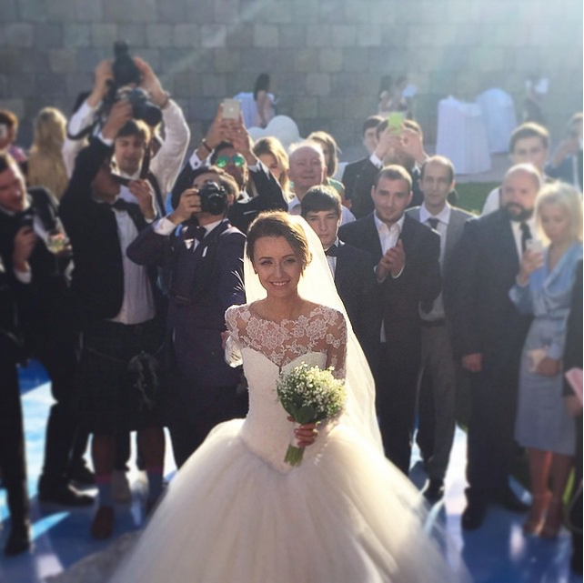 FOLLOWMETO-WEDDING-11