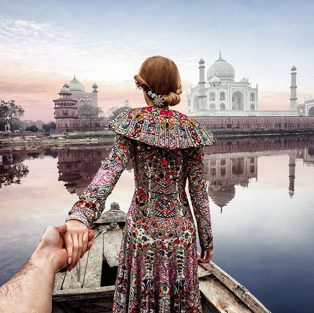 FOLLOWMETO-WEDDING-12