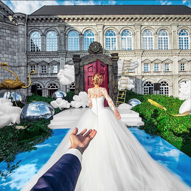 FOLLOWMETO-WEDDING-14