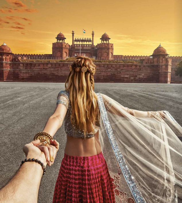 FOLLOWMETO-WEDDING-15