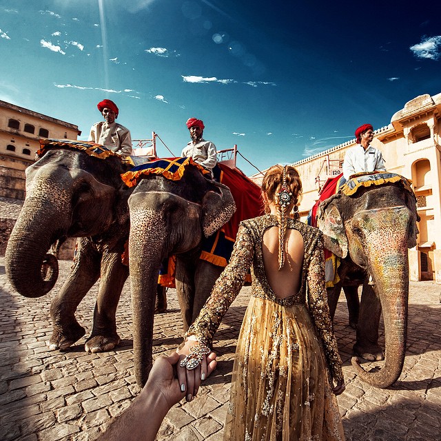FOLLOWMETO-WEDDING-16