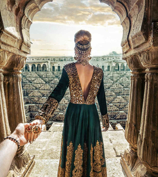 FOLLOWMETO-WEDDING-17