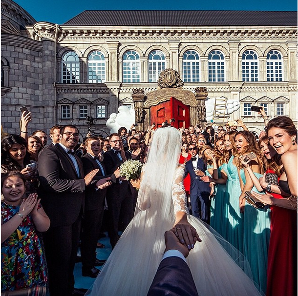 FOLLOWMETO-WEDDING-5