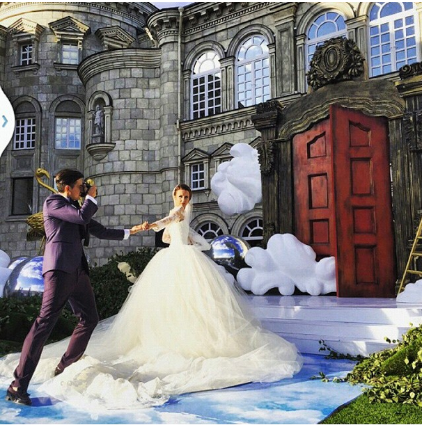 FOLLOWMETO-WEDDING-7