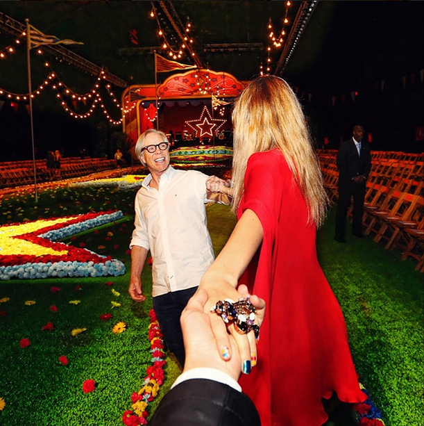 trao luu followmeto wedding 08