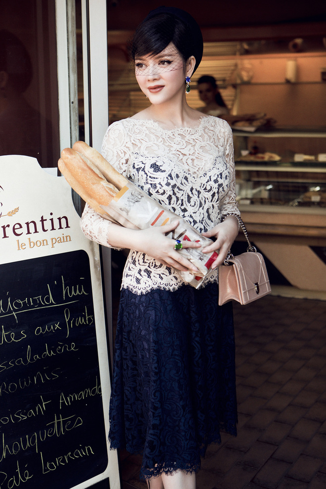 LYNHAKY-PARIS-10