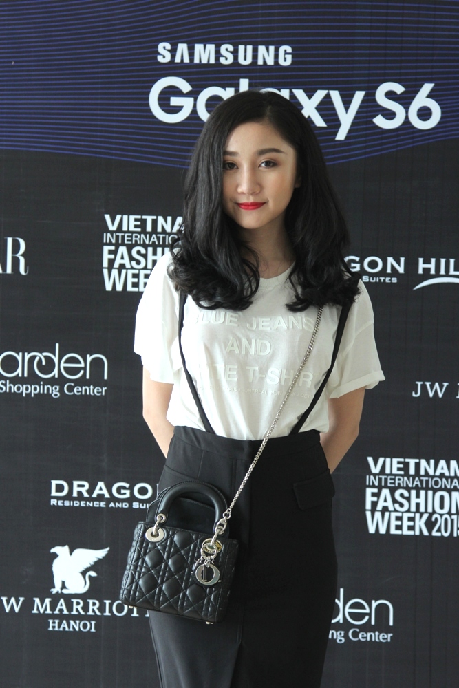 Nguyen Hai Yen