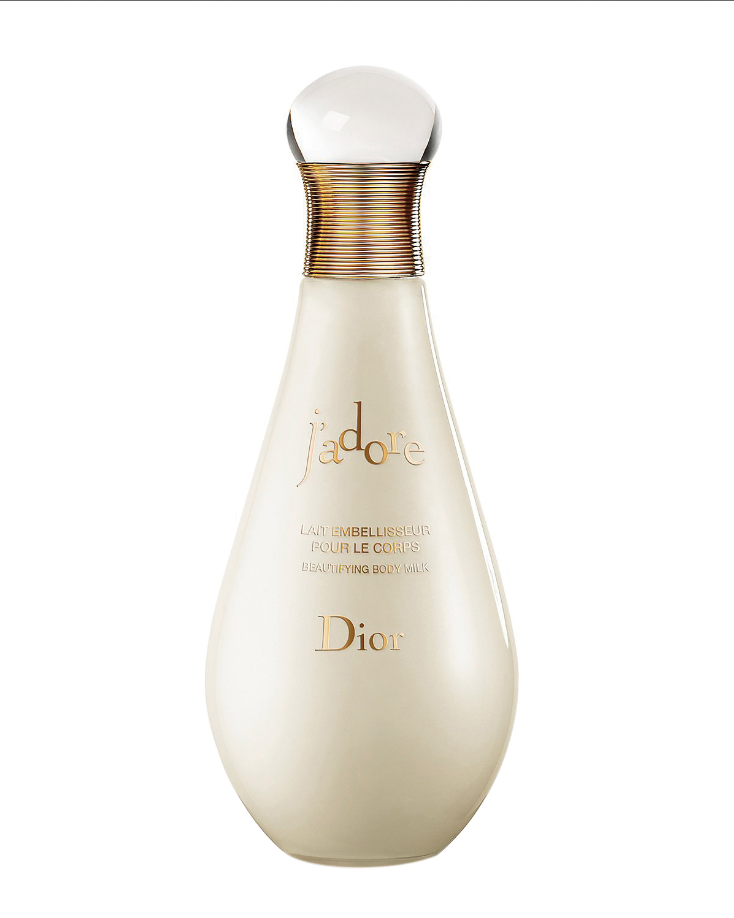 slideimg