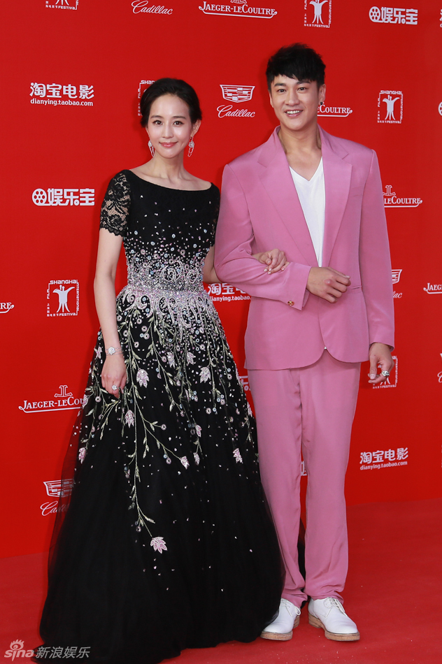 Shanghai-fanbingbing-2