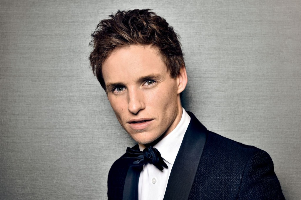 eddie-redmayne