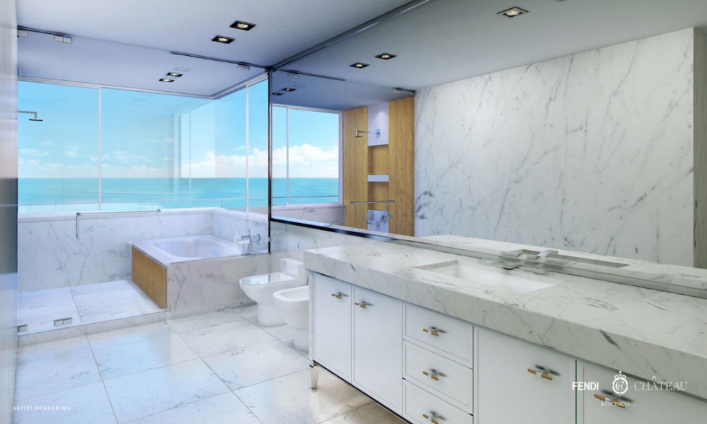BZ-fendi-chateau-residence-miami-2
