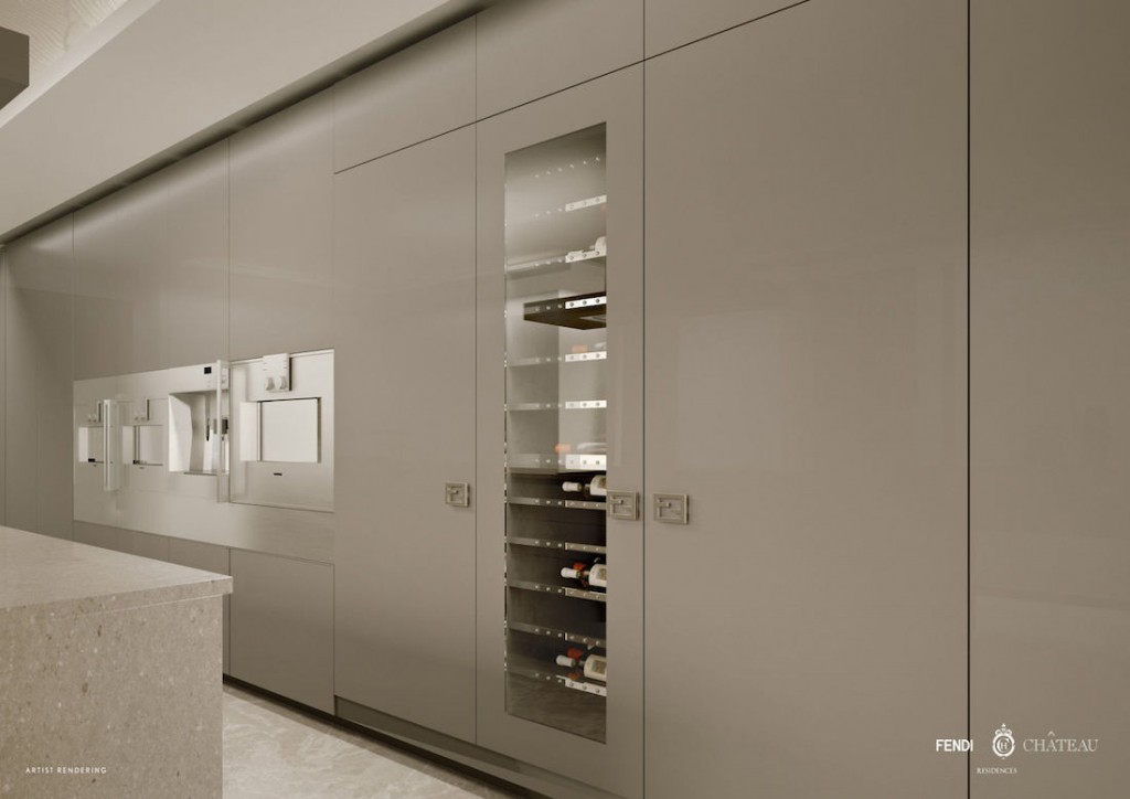 BZ-fendi-chateau-residence-miami-3