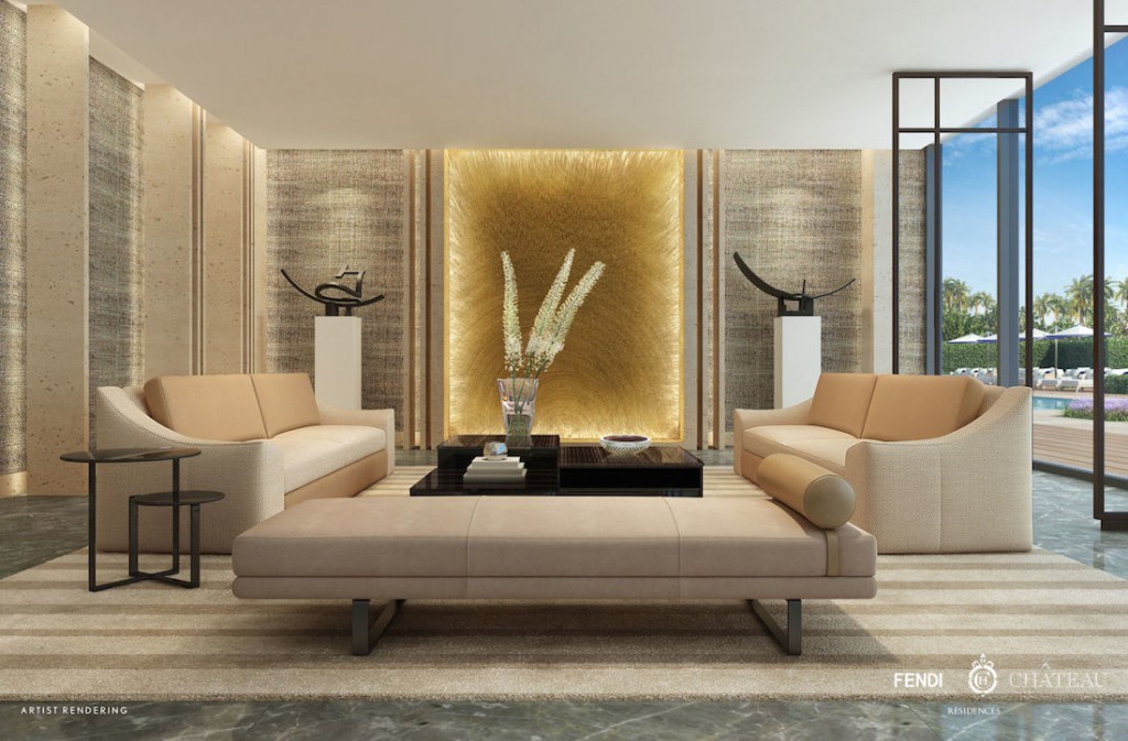 BZ-fendi-chateau-residence-miami-4