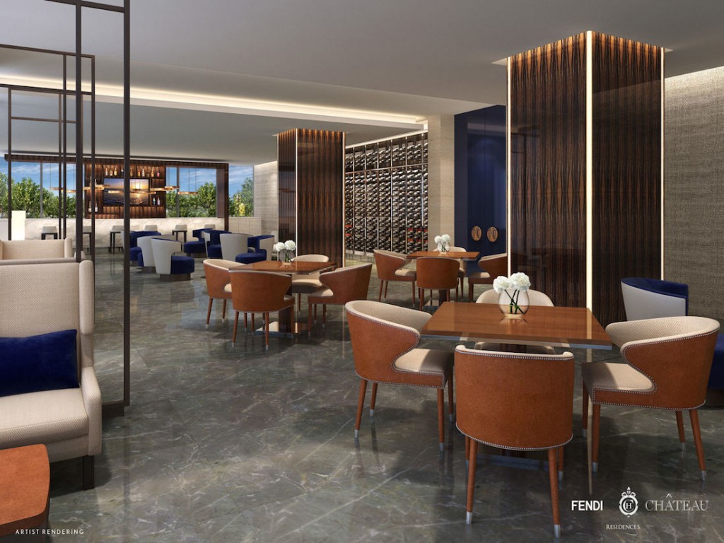 BZ-fendi-chateau-residence-miami-6