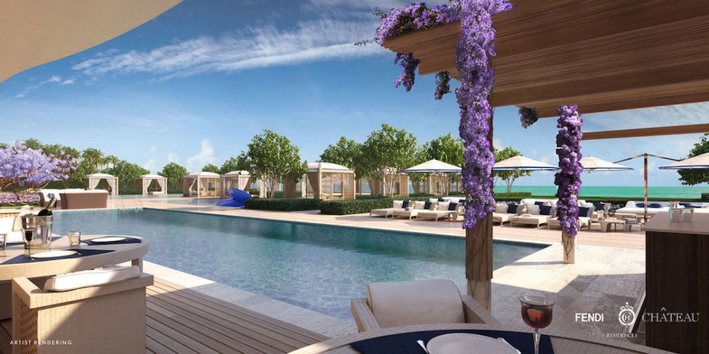 BZ-fendi-chateau-residence-miami-7