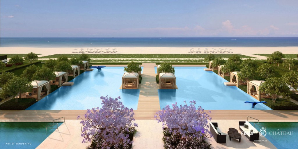 BZ-fendi-chateau-residence-miami-9