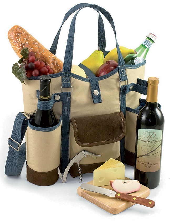 BZ_Escape_Wine_Dine_7_15-4