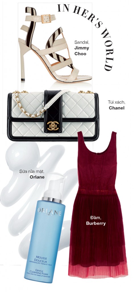 BZ_FashionableLife_hong-ha-20