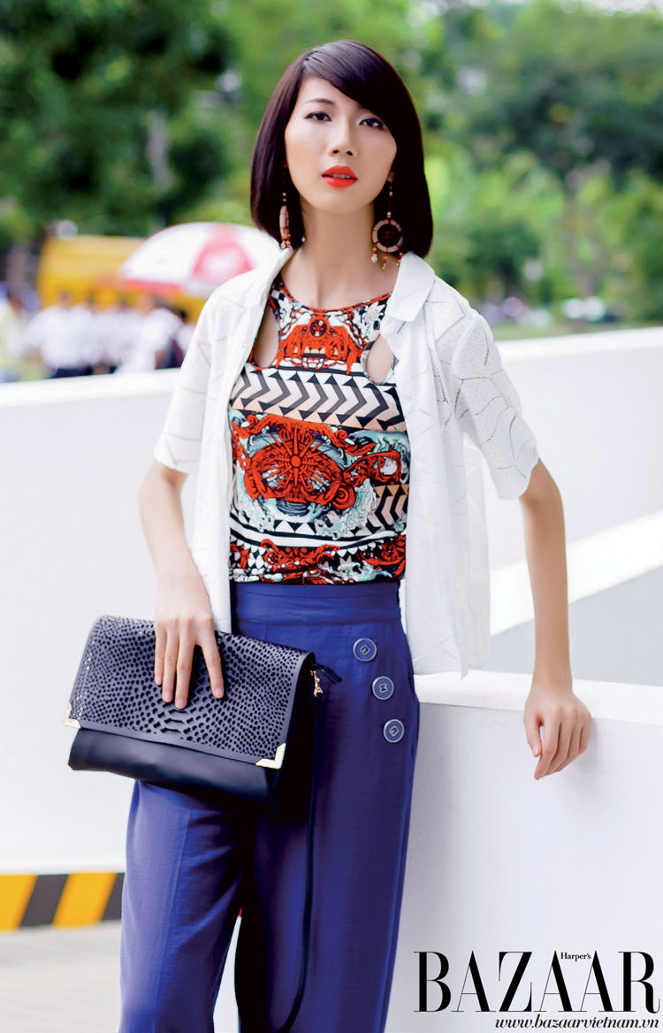 BZ_Style-Cong-so_7_15-9