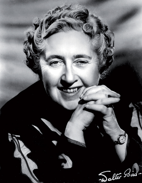 BZ_TalkingPoints_Bat-ngo-agatha