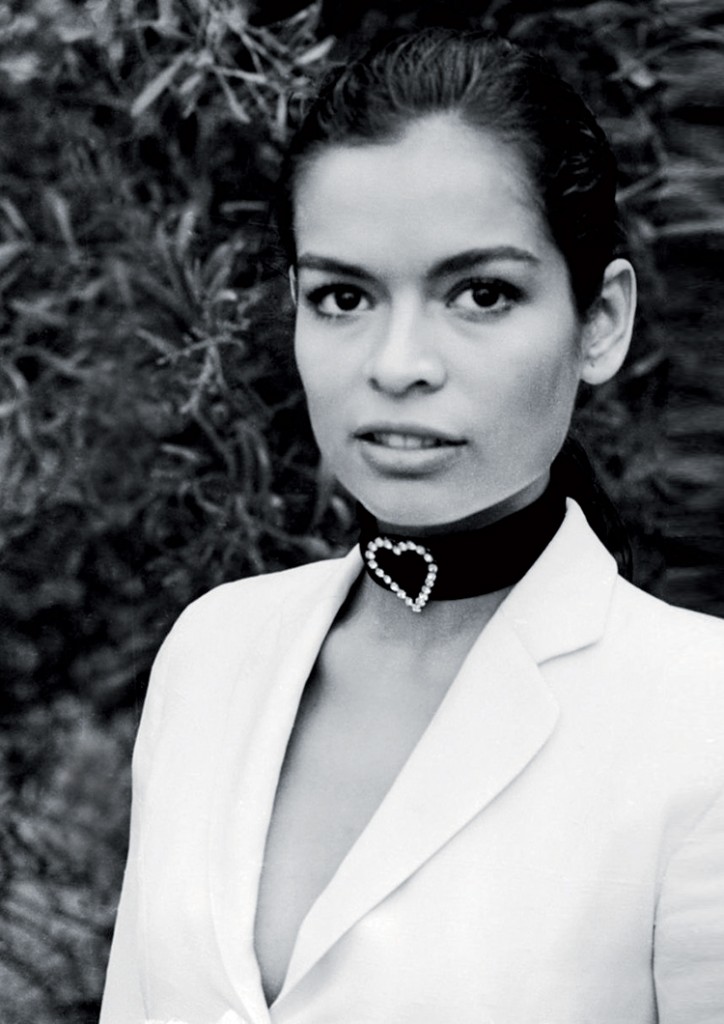 BZ_TalkingPoints_Bianca-jagger_118