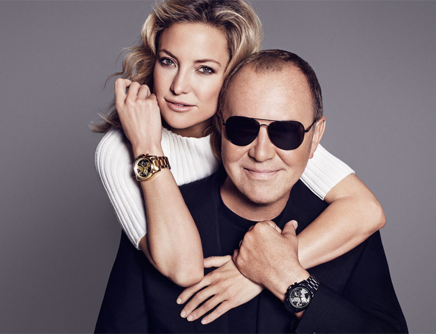 Michael Kors