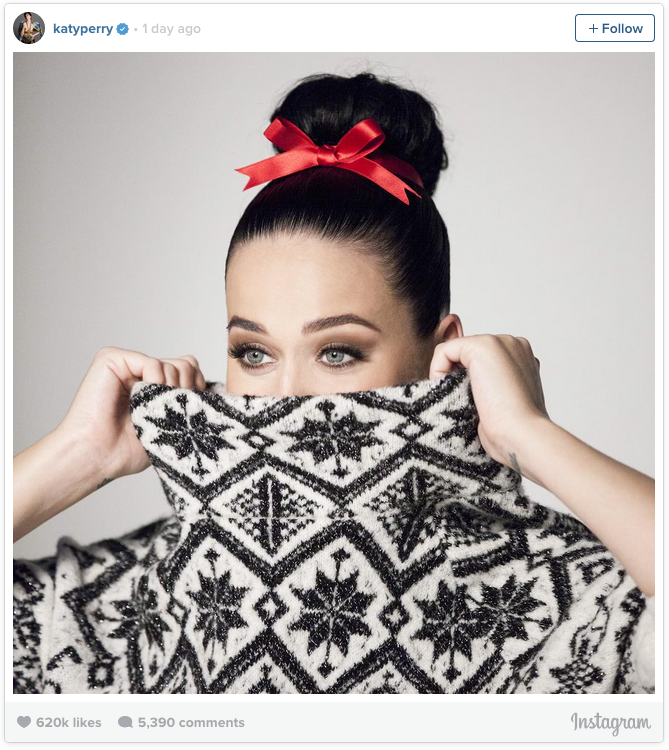 Katy Perry-quang-cao-HM