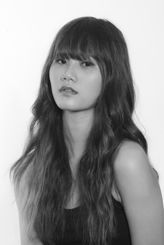 Nguyen-Huong-Ly-VNTM2015-ho-so