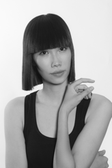Nguyen-Thi-Kim-Phuong-VNTM2015-ho-so