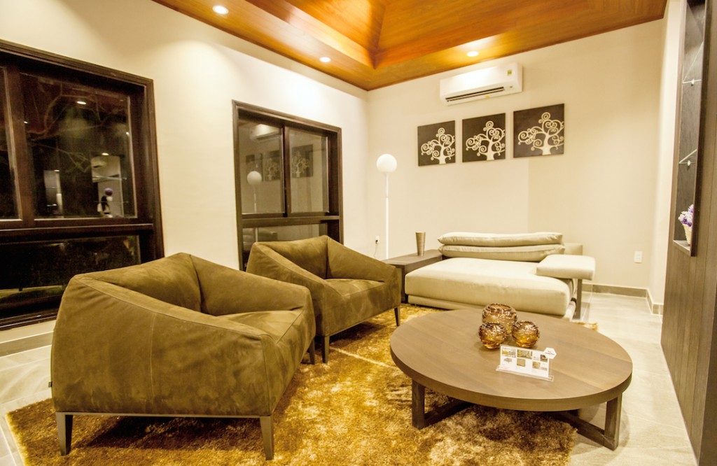 RITA-VO-HOME1-6471a