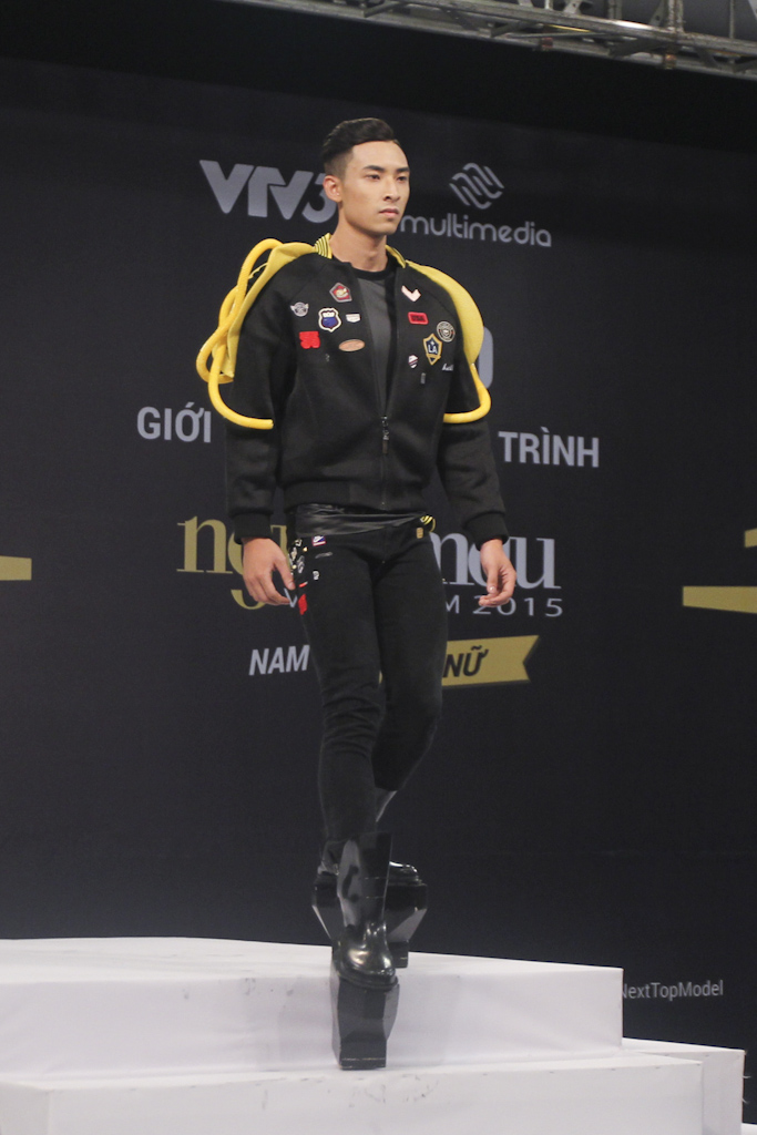 Thi-sinh-VNTM2015_2138