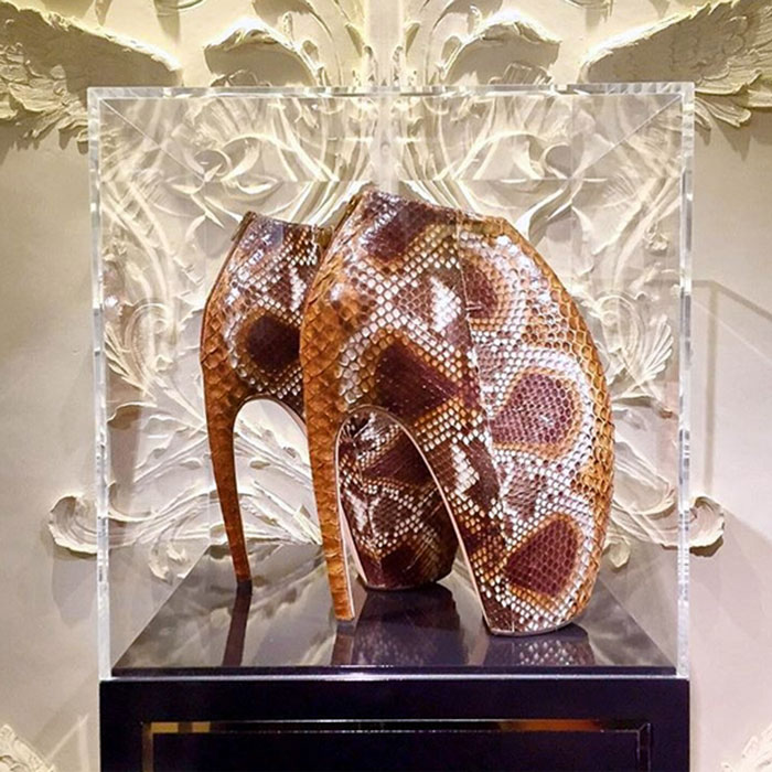 alexandermcqueen2
