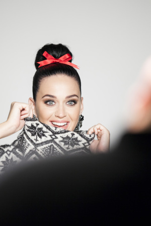 hm-katy-perry