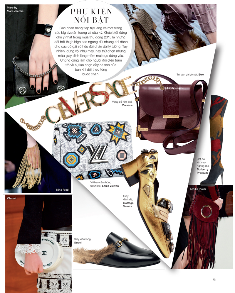 BZ-TRENDS-REPORT-FALL2015-PHU-KIEN