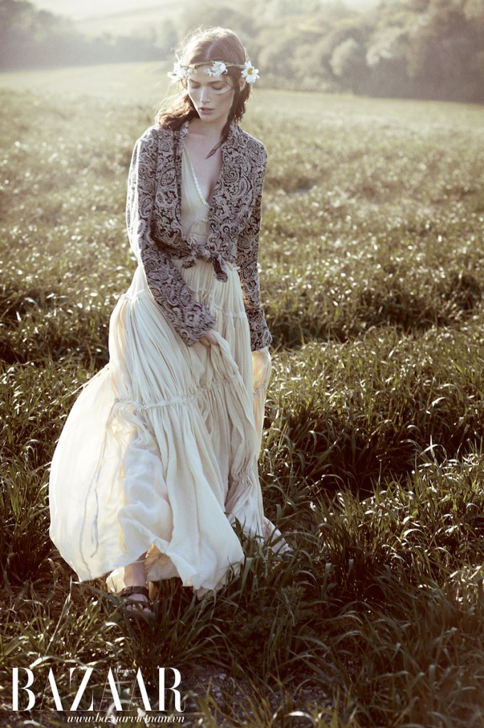BZ-fashion-spread-mua-thu-bo-anh-5