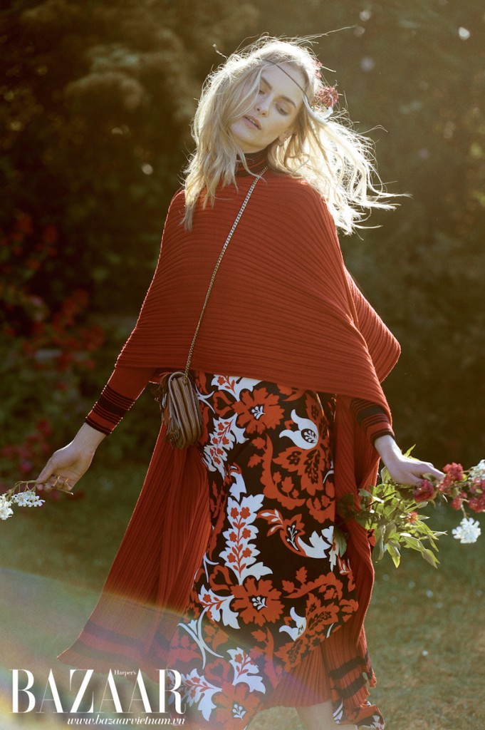 BZ-fashion-spread-mua-thu-bo-anh-7