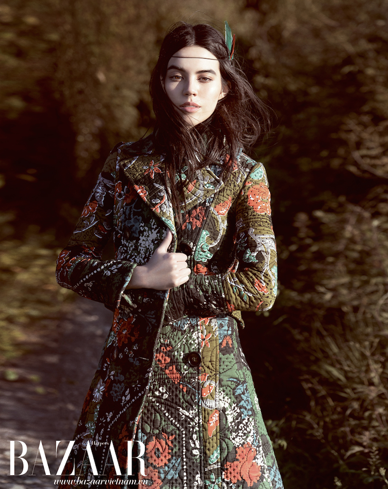 BZ-fashion-spread-mua-thu-bo-anh-8
