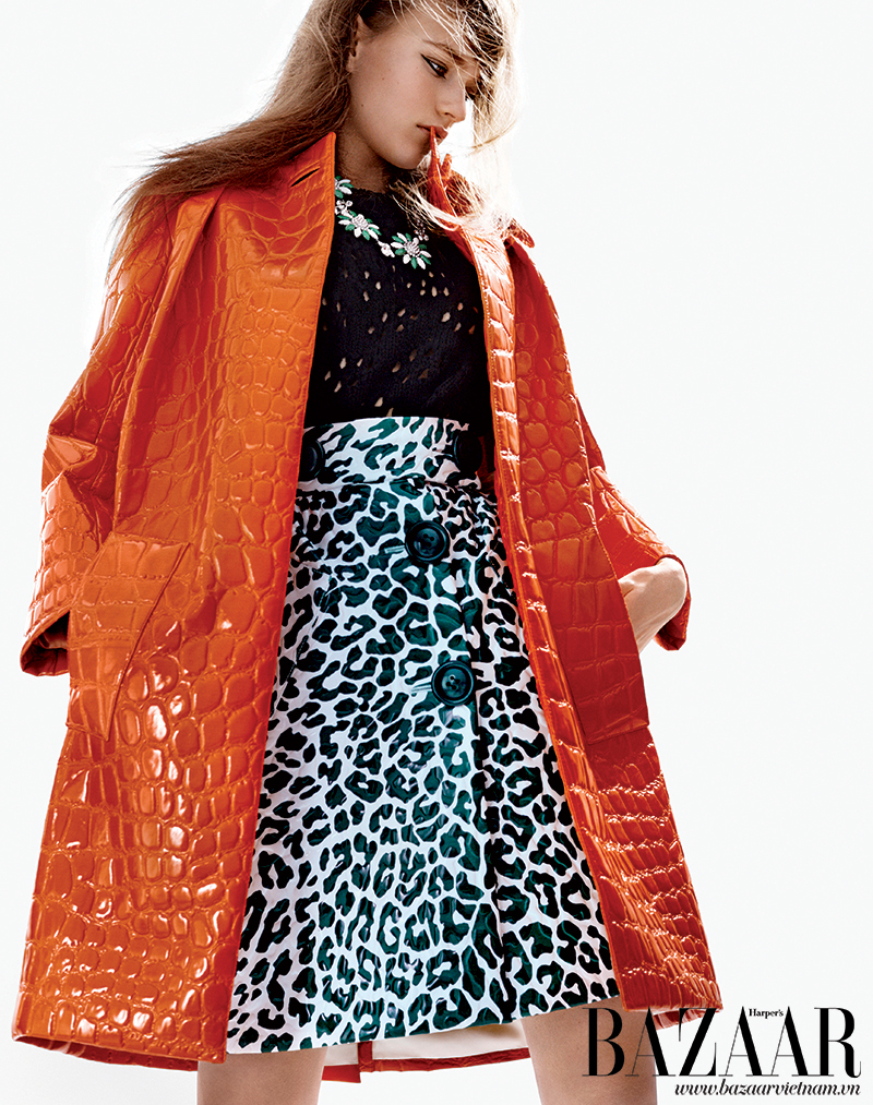 BZ_FashionSpread_color-block-8