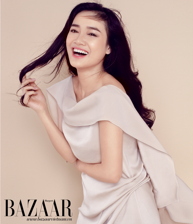 phim của Nhã Phương