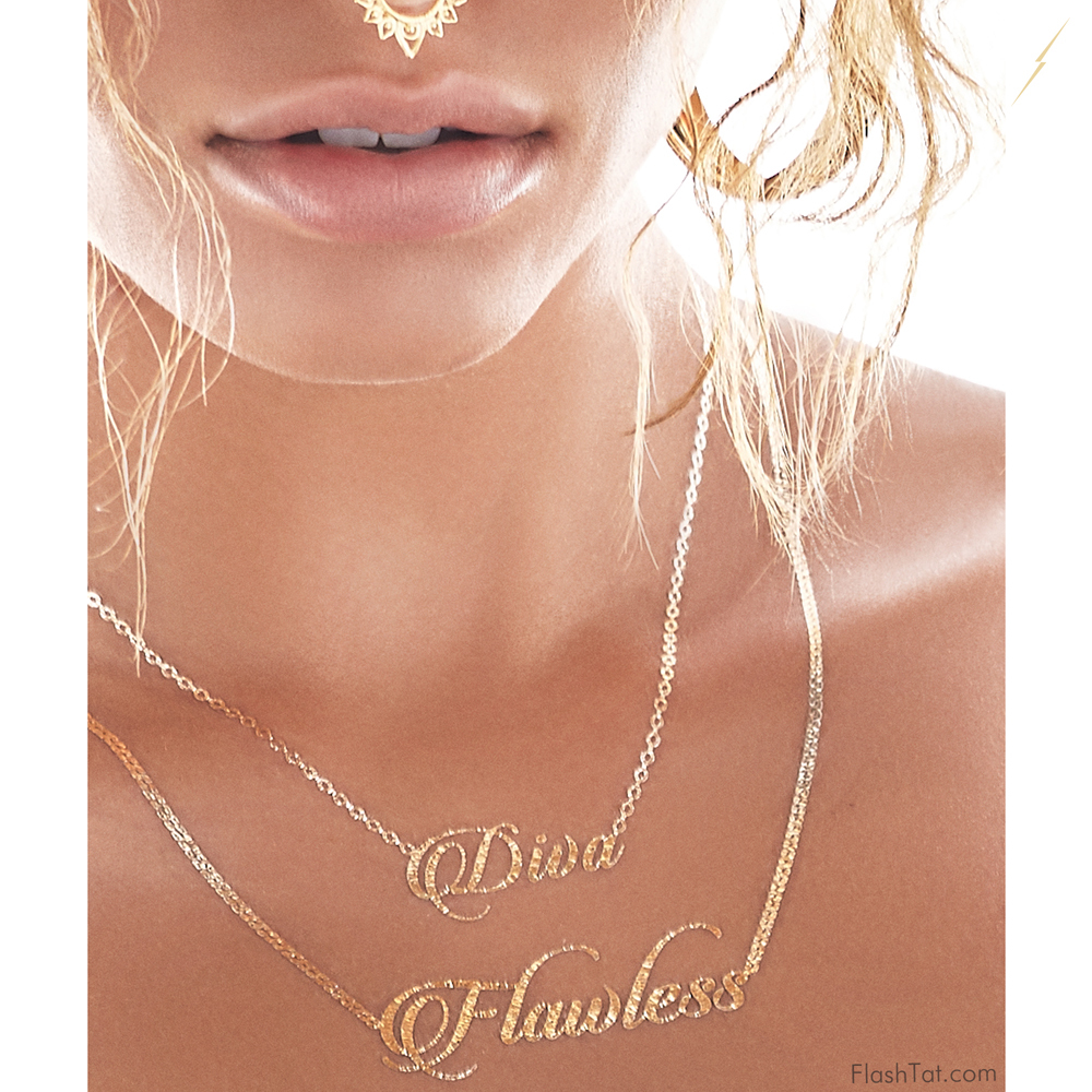 Beyonce_x_Flash_Tattoos_Collection_3