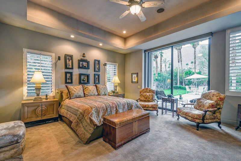 ElizabethTaylor-house-for-rent-11