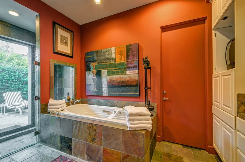 ElizabethTaylor-house-for-rent-16