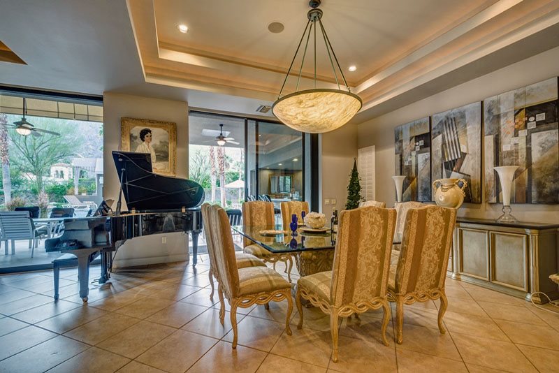 ElizabethTaylor-house-for-rent-4