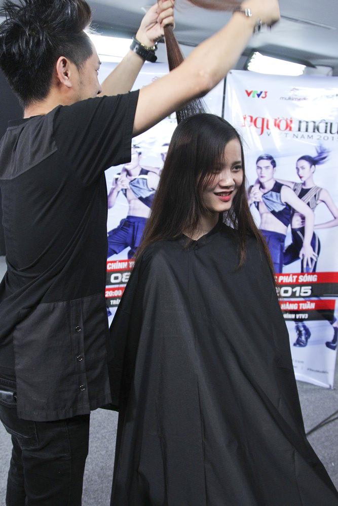 Hương Ly