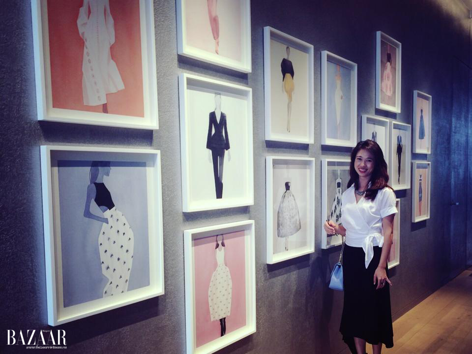 KOREA-DIOR-CHI-UYEN-13