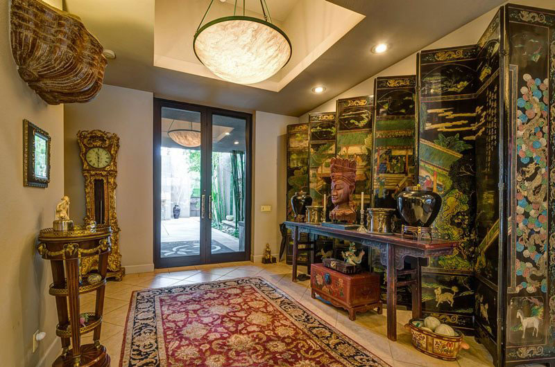 elizabeth-taylor-house-for-rent-3