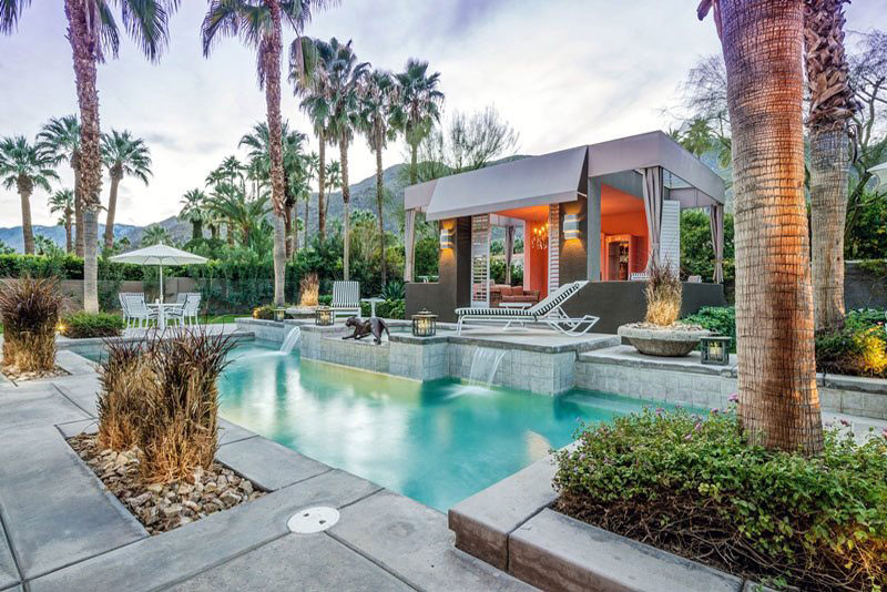 elizabeth-taylor-house-for-rent-5