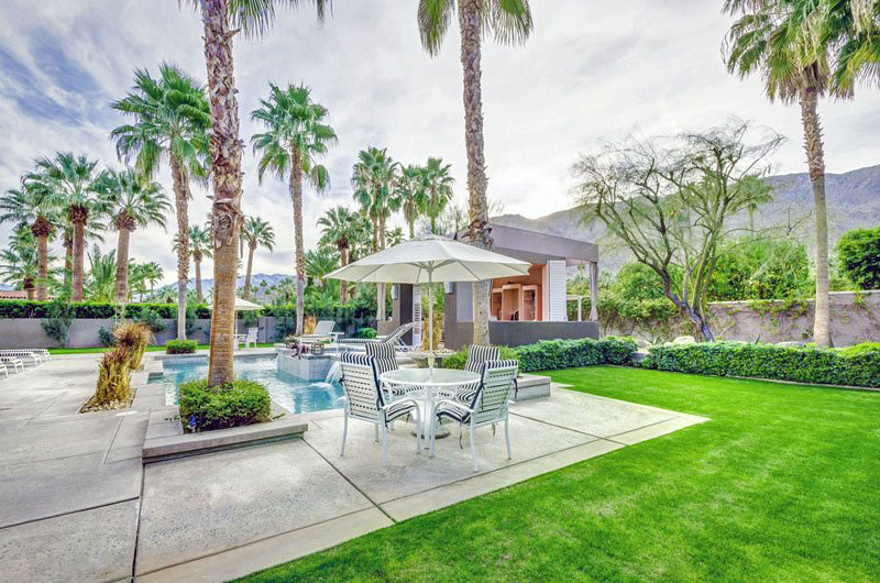 elizabeth-taylor-house-for-rent-8