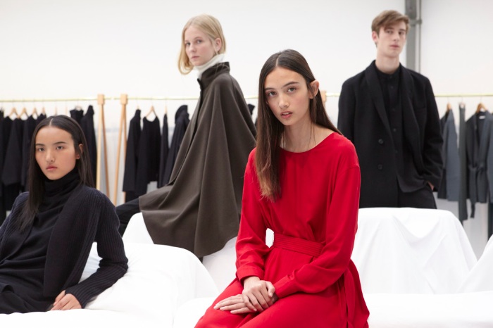 uninqlo-and-lemaire-001