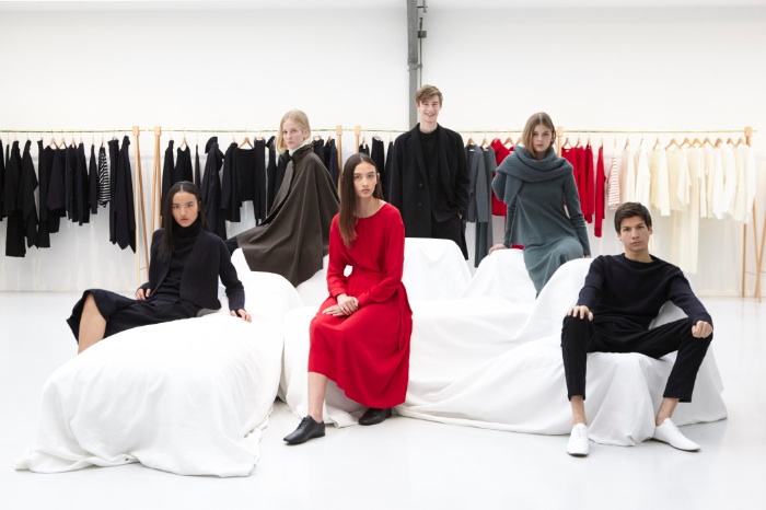 uninqlo-and-lemaire-004